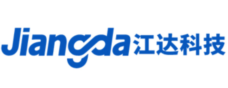 jingda