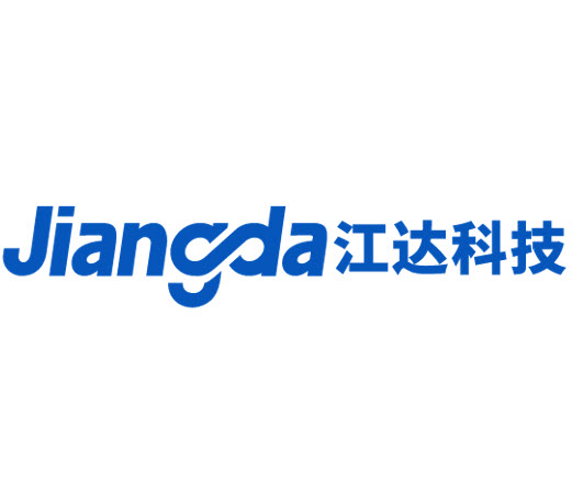 jingda